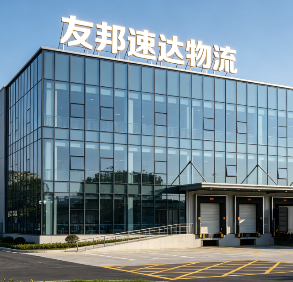 企业实力