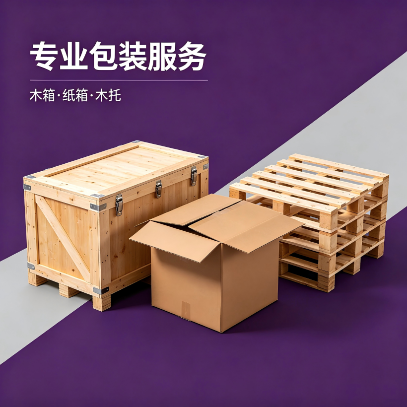 空运当天达关键词整理.png