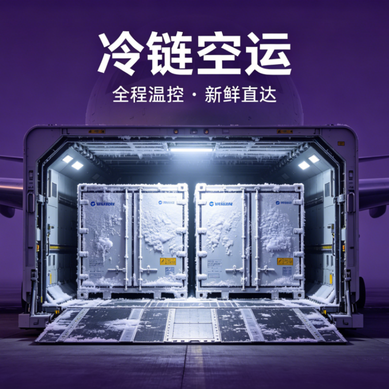 北京到合肥空运空运当天达