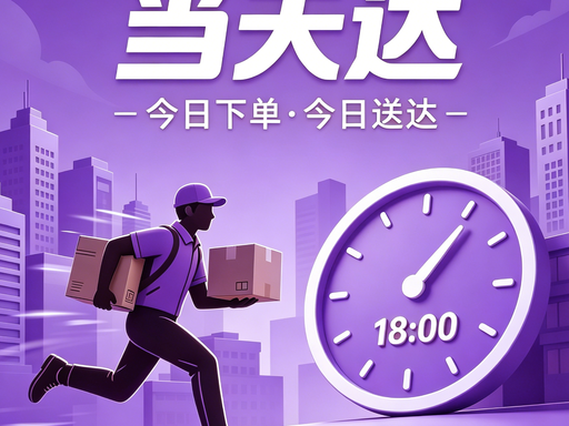 北京到大连航空物流